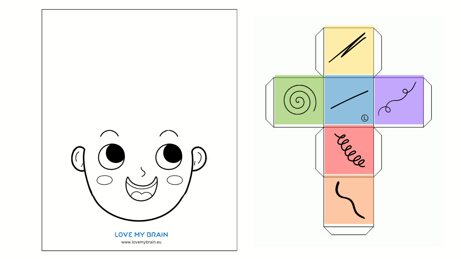 Zanimivi svet norih frizur